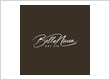 Bella Nuova Day Spa