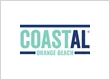 Coastal Orange Beach