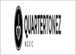 Quartertonez Music