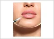 skinhampshire image3