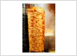How Corporate Kebab Catering Can Make Office Events More Relaxed and Memorable