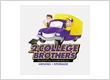 2 College Brothers Moving and Storage - Clearwater Movers