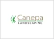 Canepa Landscaping