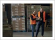 companyPhotoUrl1