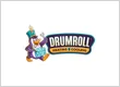 Drumroll Heating & Cooling