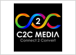 C2C Media