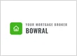 Mortgage Broker Bowral
