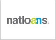 Natloans