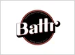 Battr