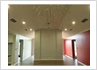 commercial building designing north coast design mandurah