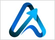 CallAtlas