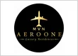 MVN Aero One
