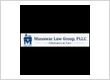 MLaw Firm