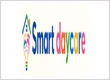 Smart Daycare