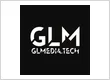 Global LED Media
