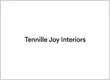 Tennille Joy Interiors