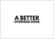 A Better Overhead Door LLC
