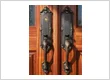 Franklin Lakes Locksmith Service