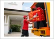 original agarwal packers and movers ltd