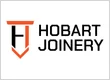 Hobart Joinery | Bespoke Joinery, Design & Kitchen Renovation Hobart