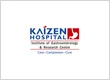 Kaizen Hospital