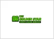 The Golden Star Vents Clean Service