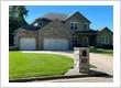 masonry contractor