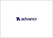 Advancr