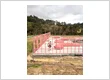 The Farmhouse: From Groundworks to Framing
