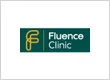 Fluence Clinic