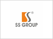 SS GROUP INDIA
