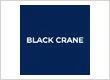 Black Crane