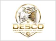 Desco Garage Door Repair
