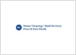 House Cleaning/ Maid Services Pros Of Fort Worth