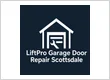 LiftPro Garage Door Scottsdale