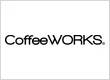 CoffeeWORKS