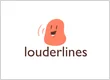 Louderlines