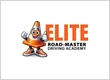 Elite Road-Master Driving Academy