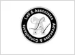 Lall & Associates - Advocate in Rohini court