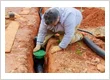 drainage solutions southwest missouri precision foundation specialists
