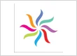 Nexus Tax & Accounting Solutions