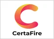 Certafire