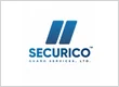 SECURICO Guard Services Ltd