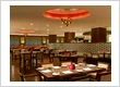 Hilton Garden Inn New Delhi Saket India Grill 3