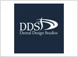 Happy Valley Dental Studio