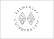 Elemental Chiropractic Exeter