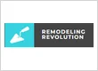 Kitchen And Bathroom Remodeling Mount Laurel