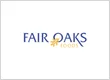 Fair Oaks Foods, LLC