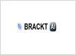 Brackt Ai