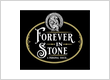 Forever in Stone